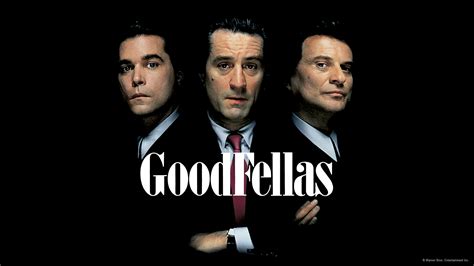 For those who wish to revisit the movie, sadly it isn&x27;t currently available to stream on platforms like Netflix, Hulu or Amazon Prime in the U. . Watch goodfellas online free